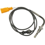 Order STANDARD - PRO SERIES - ETS77 - Exhaust Temperature Sensor For Your Vehicle