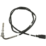 Order STANDARD - PRO SERIES - ETS84 - Exhaust Temperature Sensor For Your Vehicle