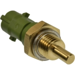 Order STANDARD - PRO SERIES - FTS110 - Fuel Temperature Sensor For Your Vehicle