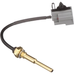 Order STANDARD - PRO SERIES - TS431 - Cylinder Head Temperature Sensor For Your Vehicle