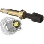 Order STANDARD - PRO SERIES - TS464 - Cylinder Head Temperature Sensor For Your Vehicle