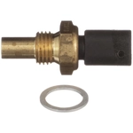 Order STANDARD - PRO SERIES - TS604 - Engine Coolant Temperature Sensor For Your Vehicle