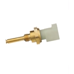 Order STANDARD - PRO SERIES - TS653 - Cylinder Head Temperature Sensor For Your Vehicle