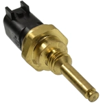 Order Temperature Sensor by STANDARD - PRO SERIES - TX188 For Your Vehicle