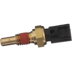 Order STANDARD - PRO SERIES - TX91 - Engine Coolant Temperature Sensor For Your Vehicle