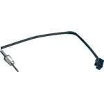 Order Temperature Sensor by URO - 13627805606 For Your Vehicle