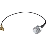 Order Temperature Sensor by URO - 311906041A For Your Vehicle