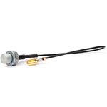 Order Temperature Sensor by URO - 311906041A For Your Vehicle