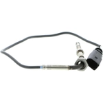 Order VEMO - V10-72-0026 - Exhaust Temperature Sensor For Your Vehicle