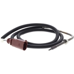 Order VEMO - V10-72-0032 - Exhaust Gas Temperature Sensor For Your Vehicle