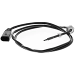 Order VEMO - V10-72-0037 - Exhaust Gas Temperature Sensor For Your Vehicle