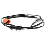 Order VEMO - V10-72-0041 - Exhaust Gas Temperature Sensor For Your Vehicle