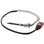 Order VEMO - V10-72-0046 - Exhaust Gas Temperature Sensor For Your Vehicle