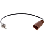 Order VEMO - V10-72-0104 - Exhaust Gas Temperature Sensor For Your Vehicle