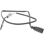 Order Temperature Sensor by VEMO - V107212761 For Your Vehicle