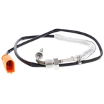 Order VEMO - V10-72-1388 - Exhaust Gas Temperature Sensor For Your Vehicle