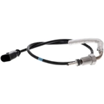 Order VEMO - V10-72-1432 - Exhaust Gas Temperature Sensor For Your Vehicle