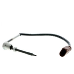 Order VEMO - V10-72-1464 - Exhaust Gas Capteur de temp�rature For Your Vehicle