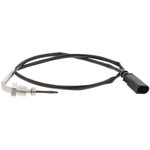 Order VEMO - V10-72-1485 - Exhaust Gas Temperature Sensor For Your Vehicle