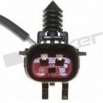Order Temperature Sensor by WALKER PRODUCTS - 1003-1009 For Your Vehicle