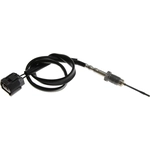 Order WALKER PRODUCTS - 1003-1025 - Temperature Sensor For Your Vehicle