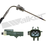 Order Temperature Sensor by WALKER PRODUCTS - 1003-1026 For Your Vehicle