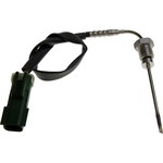 Order Temperature Sensor by WALKER PRODUCTS - 1003-1026 For Your Vehicle