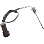 Order WALKER PRODUCTS - 1003-1039 - Temperature Sensor For Your Vehicle