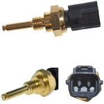 Order Temperature Sensor by WALKER PRODUCTS - 211-1055 For Your Vehicle