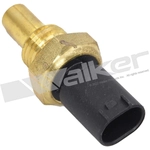 Order WALKER PRODUCTS - 211-1091 - Engine Coolant Temperature Sensor For Your Vehicle