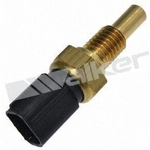 Order Temperature Sensor by WALKER PRODUCTS - 211-1119 For Your Vehicle