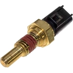 Order Temperature Sensor by WALKER PRODUCTS - 211-1119 For Your Vehicle