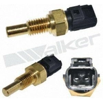 Order Temperature Sensor by WALKER PRODUCTS - 211-1119 For Your Vehicle