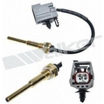 Order Temperature Sensor by WALKER PRODUCTS - 211-2009 For Your Vehicle