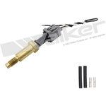 Order WALKER PRODUCTS - 211-91052 - Cylinder Head Temperature Sensor For Your Vehicle