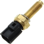 Order Temperature Sensor by WALKER PRODUCTS - 214-1012 For Your Vehicle