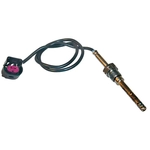 Order Temperature Sensor by WALKER PRODUCTS - 273-10001 For Your Vehicle