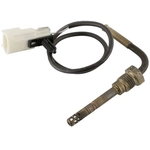 Order Temperature Sensor by WALKER PRODUCTS - 273-10004 For Your Vehicle