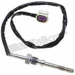 Order Temperature Sensor by WALKER PRODUCTS - 273-10011 For Your Vehicle