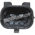 Order Temperature Sensor by WALKER PRODUCTS - 273-10023 For Your Vehicle