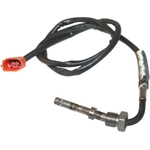 Order WALKER PRODUCTS - 273-10025 - Exhaust Gas Temperature (EGT) Sensor For Your Vehicle