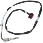 Order Temperature Sensor by WALKER PRODUCTS - 273-10026 For Your Vehicle