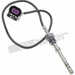 Order Temperature Sensor by WALKER PRODUCTS - 273-10029 For Your Vehicle