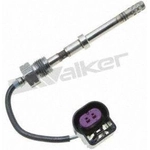 Order Temperature Sensor by WALKER PRODUCTS - 273-10031 For Your Vehicle