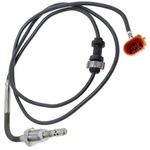 Order WALKER PRODUCTS - 273-10044 - Exhaust Gas Temperature (EGT) Sensor For Your Vehicle