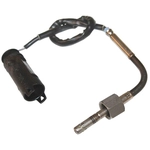 Order Temperature Sensor by WALKER PRODUCTS - 273-10047 For Your Vehicle