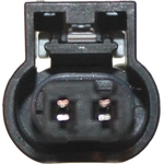 Order Temperature Sensor by WALKER PRODUCTS - 273-10063 For Your Vehicle