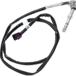 Order Temperature Sensor by WALKER PRODUCTS - 273-10094 For Your Vehicle