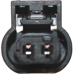 Order Temperature Sensor by WALKER PRODUCTS - 273-10097 For Your Vehicle