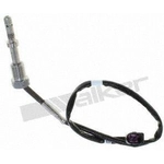 Order Temperature Sensor by WALKER PRODUCTS - 273-10139 For Your Vehicle